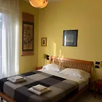 Отель типа 