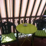 Caffeletti Friendly Bed & Breakfast 3*