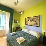 Caffeletti Friendly 3*