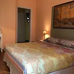 Caffeletti Friendly 3* Торре-дель-Лаго-Пуччини