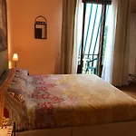 Caffeletti Friendly 3* Торре-дель-Лаго-Пуччини