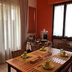 Caffeletti Friendly Отель типа 
