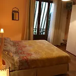 Caffeletti Friendly Отель типа 