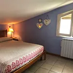 Caffeletti Friendly Торре-дель-Лаго-Пуччини