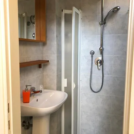 Caffeletti Friendly Bed and Breakfast Torre del Lago Puccini