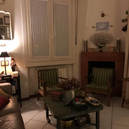 Caffeletti Friendly 3*