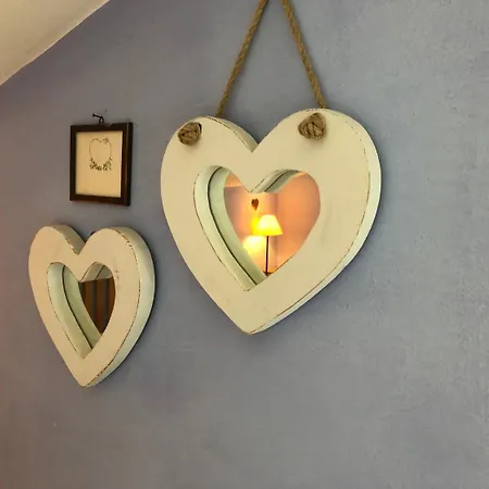 Caffeletti Friendly 3*