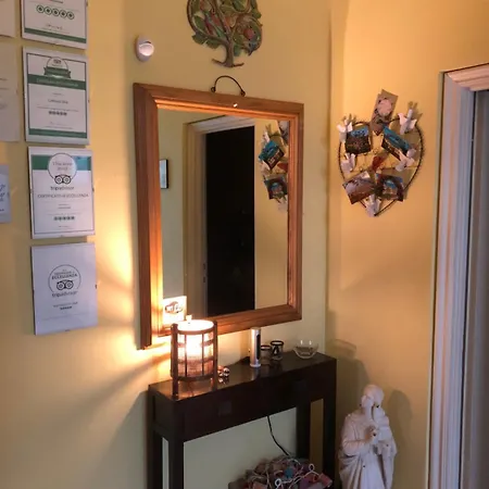 Caffeletti Friendly 3*