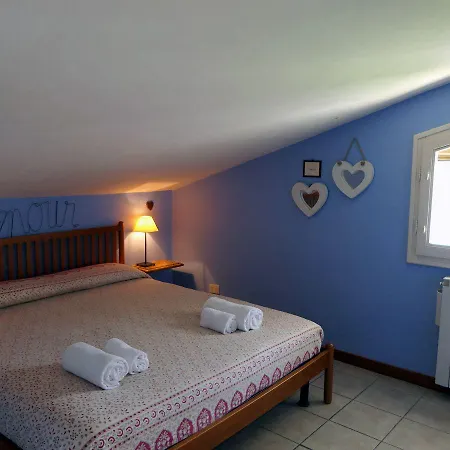 Caffeletti Friendly Torre del Lago Puccini