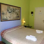 Caffeletti Friendly 3*