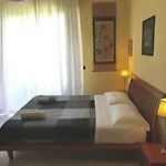Caffeletti Friendly 3* מגדל אגם פוצ'יני