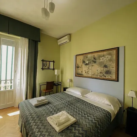 Caffeletti Friendly 3*