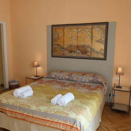 Caffeletti Friendly 3*