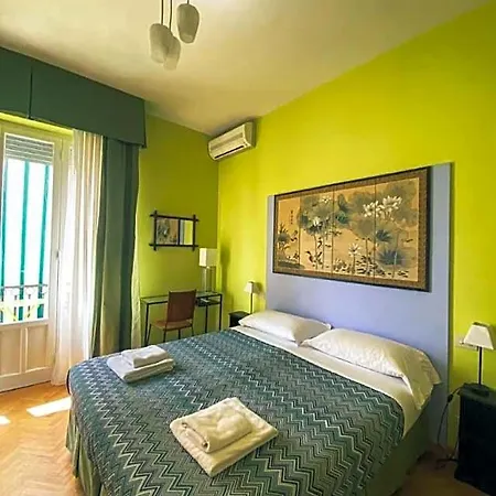 Caffeletti Friendly 3*