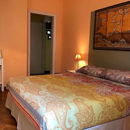 Caffeletti Friendly 3* Torre del Lago Puccini