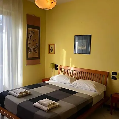 Caffeletti Friendly 3*