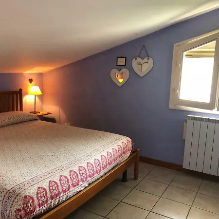 Caffeletti Friendly 托雷德尔格拉戈普奇