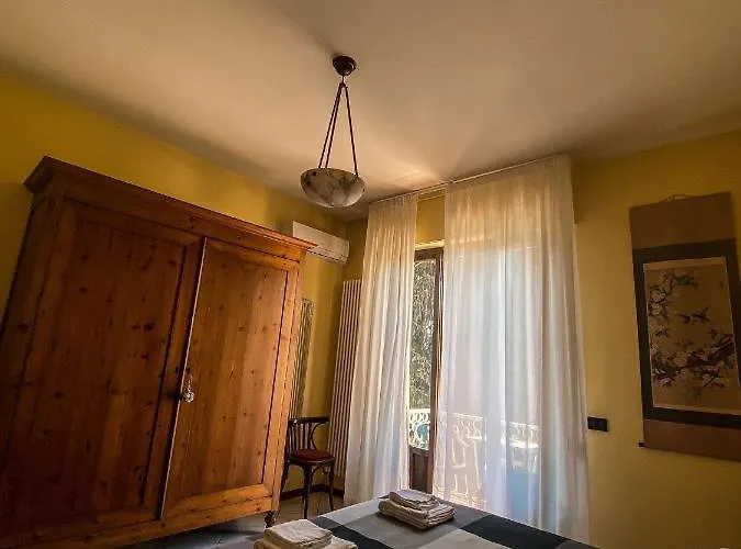 Caffeletti Friendly Торре-дель-Лаго-Пуччини