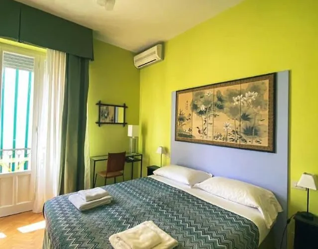 Caffeletti Friendly 3*