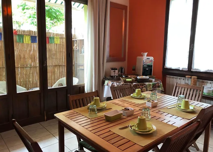 Caffeletti Friendly Торре-дель-Лаго-Пуччини