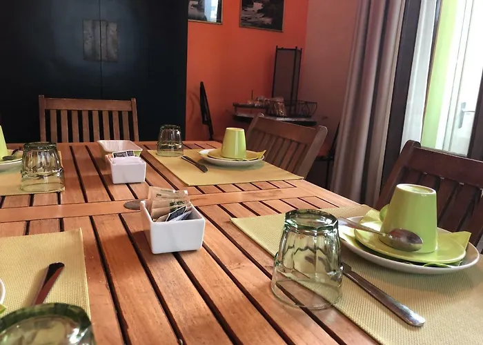 Caffeletti Friendly Торре-дель-Лаго-Пуччини