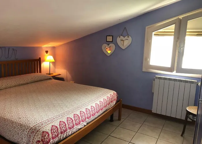 Caffeletti Friendly Торре-дель-Лаго-Пуччини