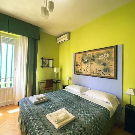 Caffeletti Friendly 3*