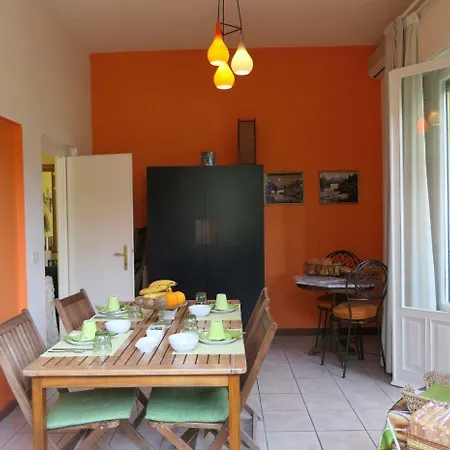 Caffeletti Friendly Torre del Lago Puccini