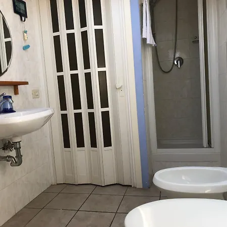 Frühstückspension Caffeletti Friendly Torre del Lago Puccini