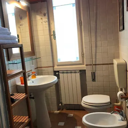 Caffeletti Friendly Torre del Lago Puccini