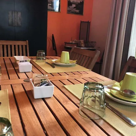 Caffeletti Friendly Torre del Lago Puccini